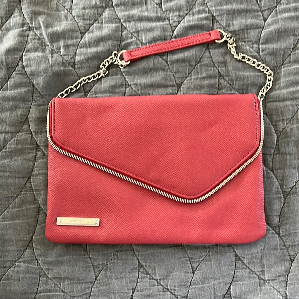 Nine West purse